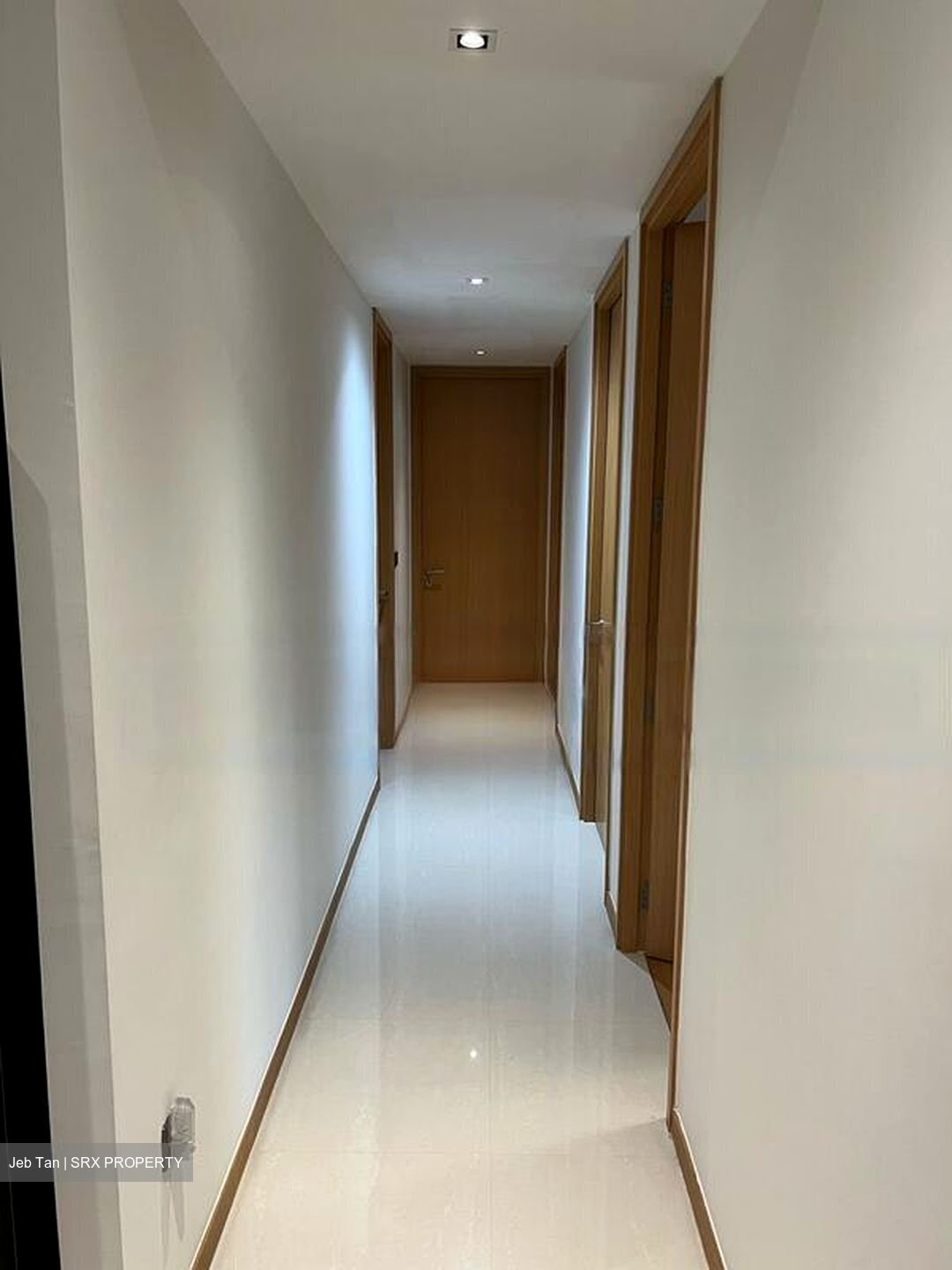 The Trilinq (D5), Condominium #455847431